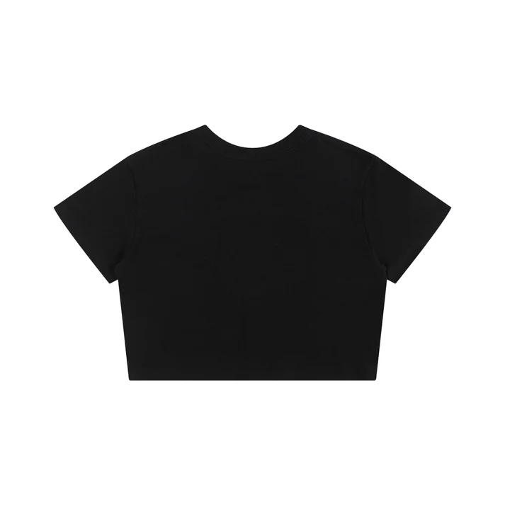 KayGLive - StarPower Women's Crop Top & Performance Leggings Bundle