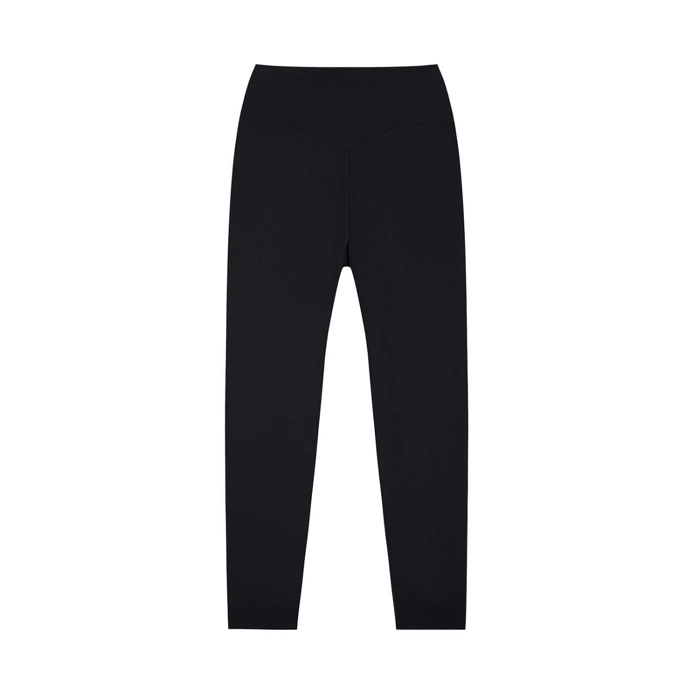 KayGLive - StarPower Women's Performance Leggings - KayGLive