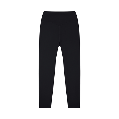 KayGLive - StarPower Women's Performance Leggings - KayGLive