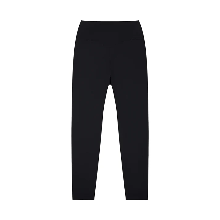 KayGLive - StarPower Women's Bodycon Tee & Performance Leggings Bundle