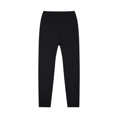 KayGLive - StarPower Women's Bodycon Tee & Performance Leggings Bundle