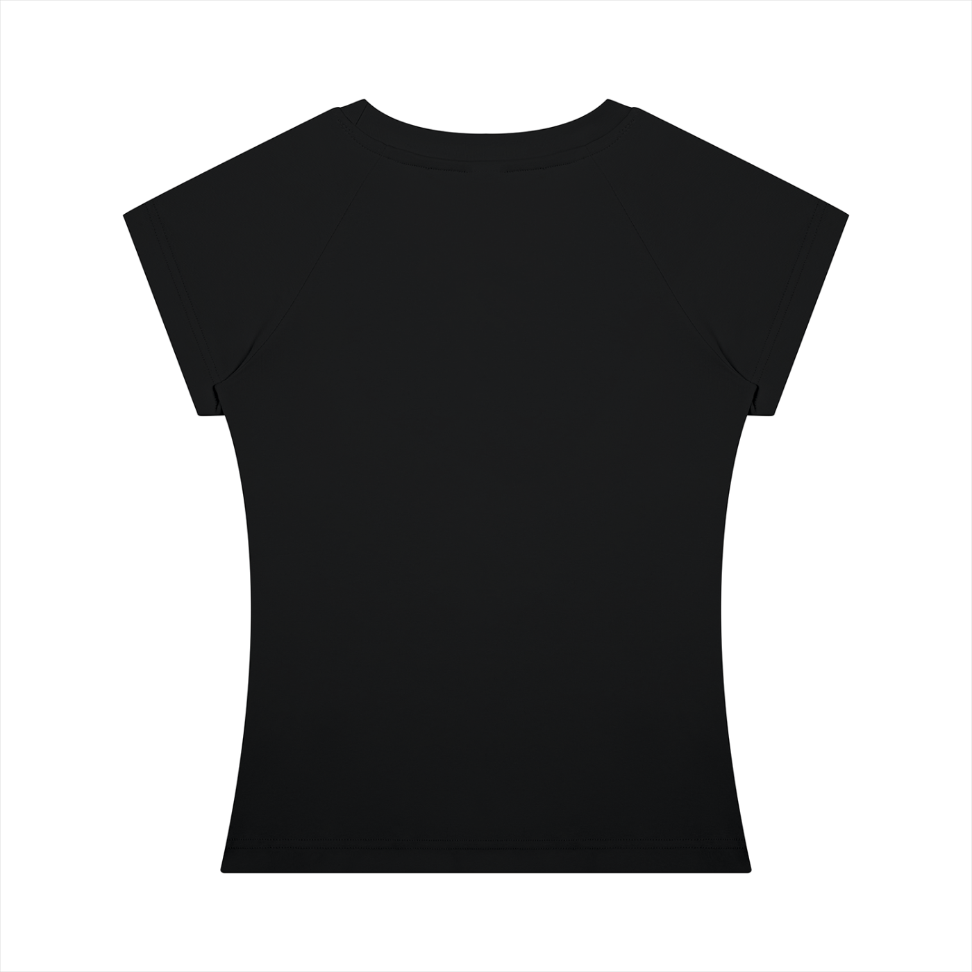 Women's Plus Size Gummy Worm Merch