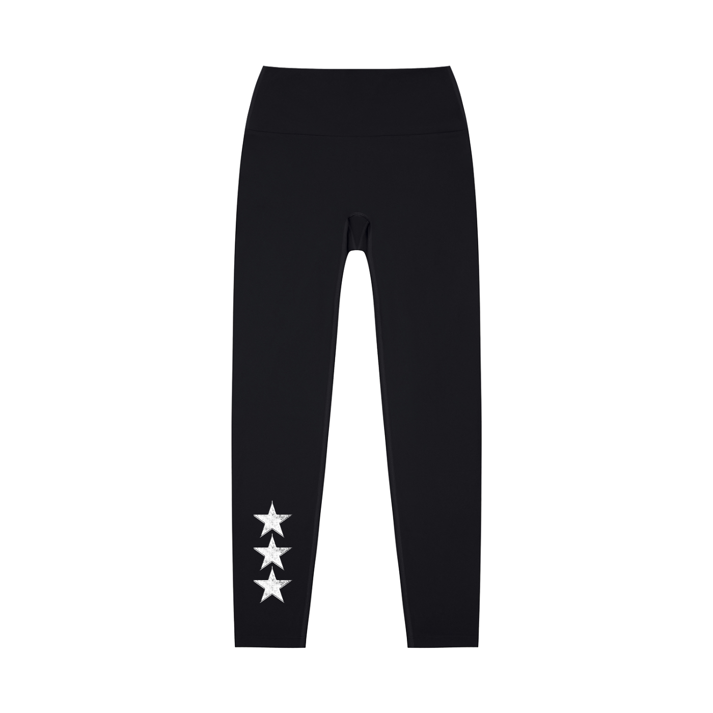 KayGLive - Women's High-Waisted Performance Yoga Leggings