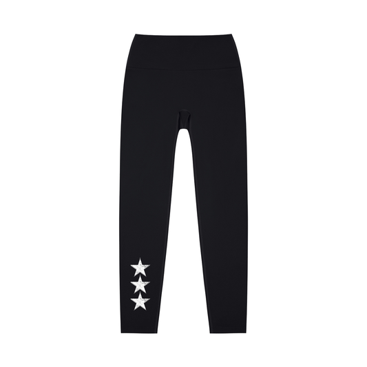 KayGLive - Women's High-Waisted Performance Yoga Leggings