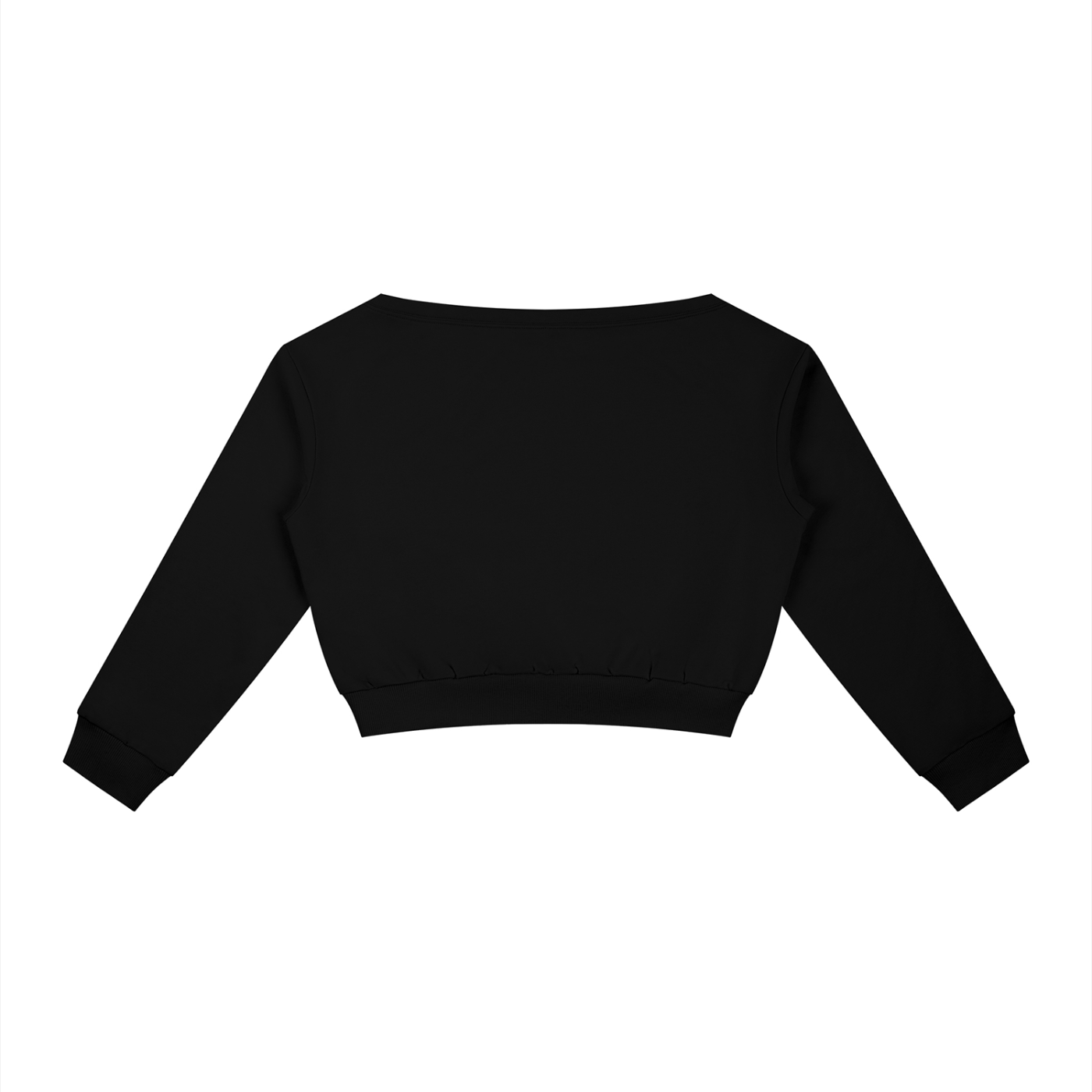 KayGLive - StarPower Women's Off-Shoulder Sweatshirt