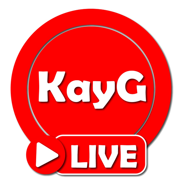 KayGLive
